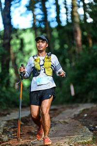 BIB: 
                            <button type="button" onclick="openModal(25019378)" class="btn btn-primary btn-sm float-right btn-popup" data-toggle="modal" data-target=".modal-high-quality">
                        <i class="fas fa-shopping-cart"></i> Add to Cart
                    </button>
                                            <button type="button" onclick="isThisMe(25019378, true)" class="btn btn-success btn-sm float-right btn-popup btn-isme hidden" data-toggle="tooltip" data-placement="bottom" title="นี่คือรูปของคุณใช่ไหม คลิกที่นี่เพื่อเอาเข้าอัลบั้ม">
                        <i class="fas fa-plus"></i> Add to album
                    </button>
                    <button type="button" onclick="isThisMe(25019378, false)" class="btn btn-warning btn-sm float-right btn-popup btn-isnotme hidden">
                        <i class="fas fa-ban"></i> Remove from album
                    </button>